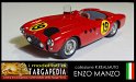 Ferrari 225 S Vignale n.19 Goodwood 1953 - AlvinModels 1.43 (1)